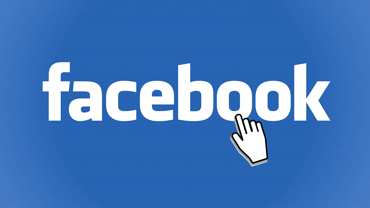 Cómo obtener mejores resultados en Facebook