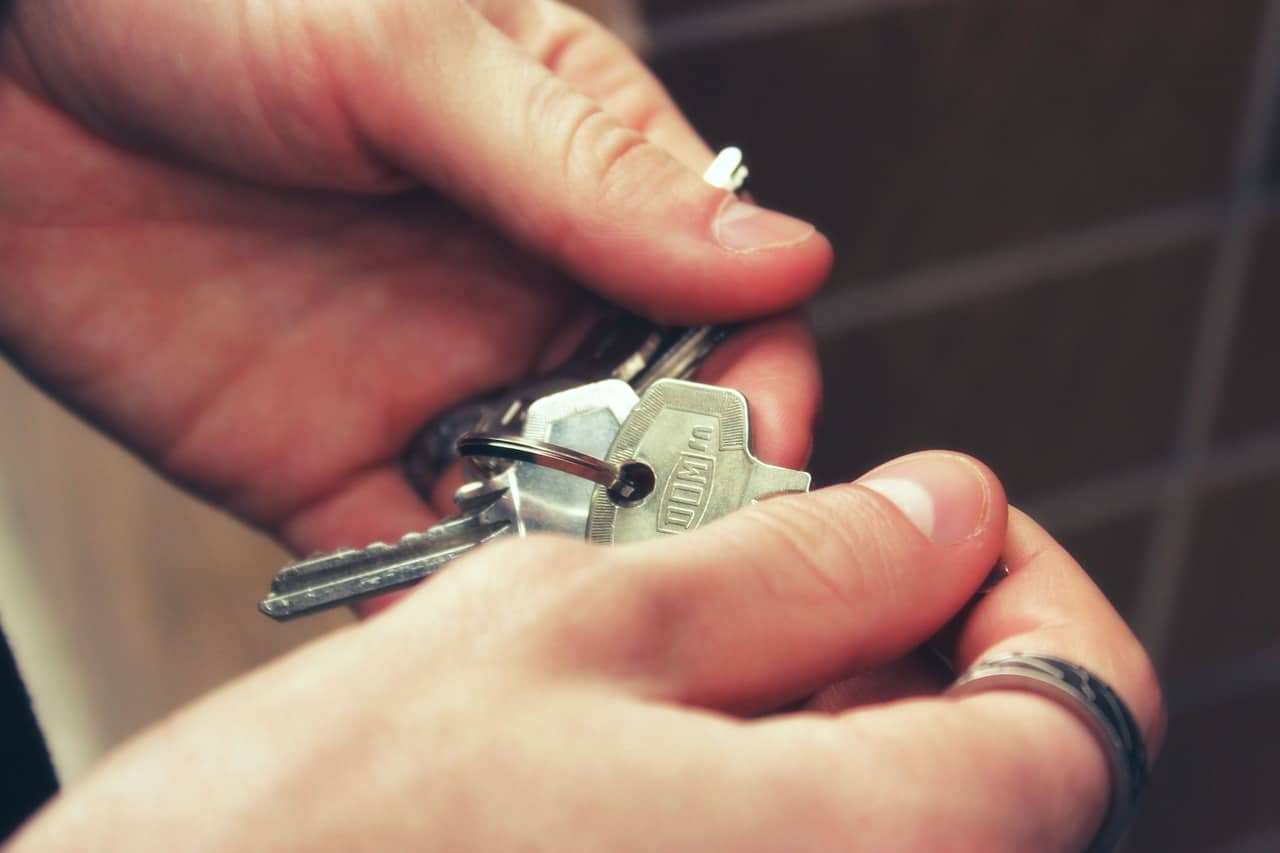 aprende todo sobre servihabitat
