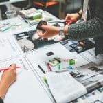 agencias-de-Branding