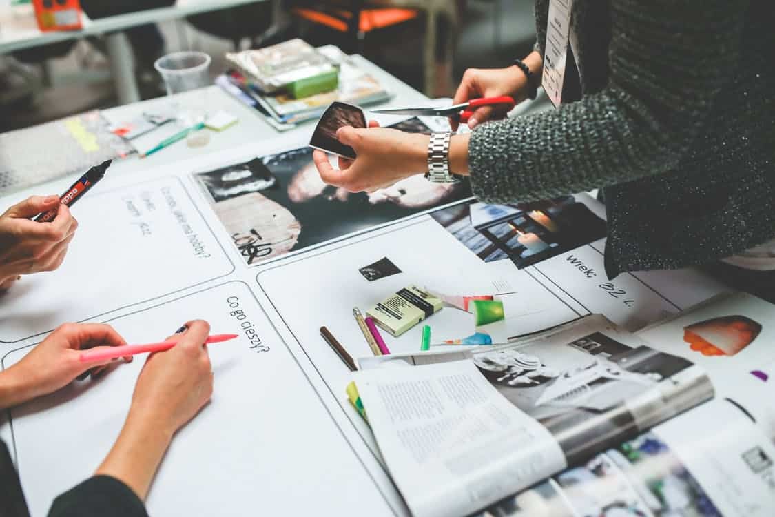 agencias-de-Branding