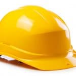 casco proteccion