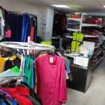 tienda-de-ropa-de-trabajo