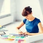 empresa de interiorismo