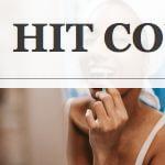 hilo dental