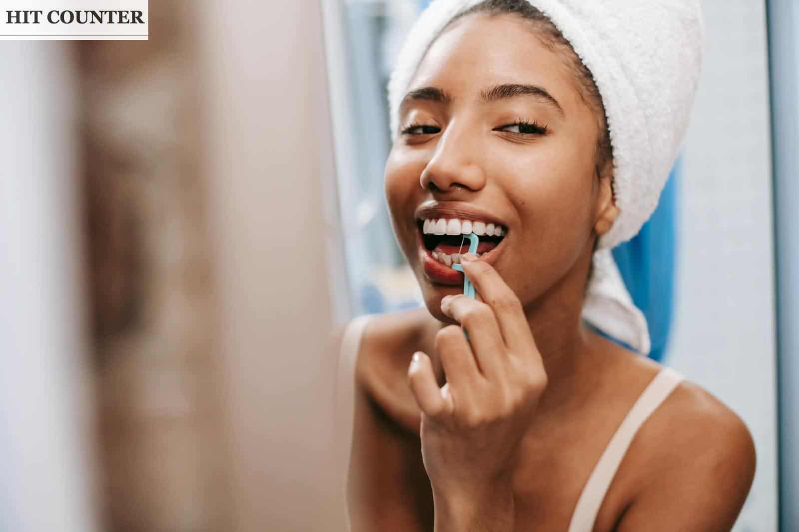 hilo dental