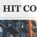 inmobiliaria