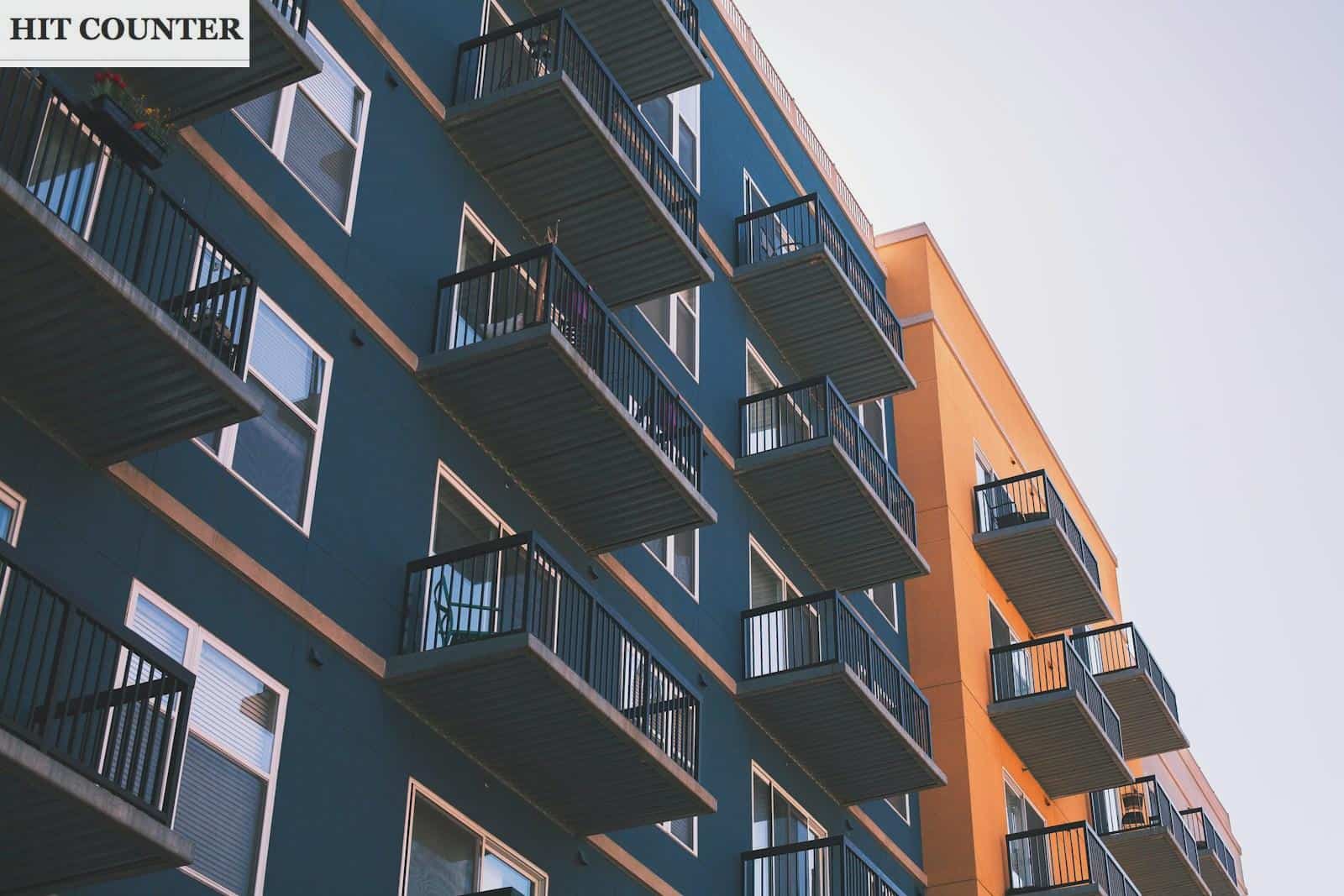 inmobiliaria
