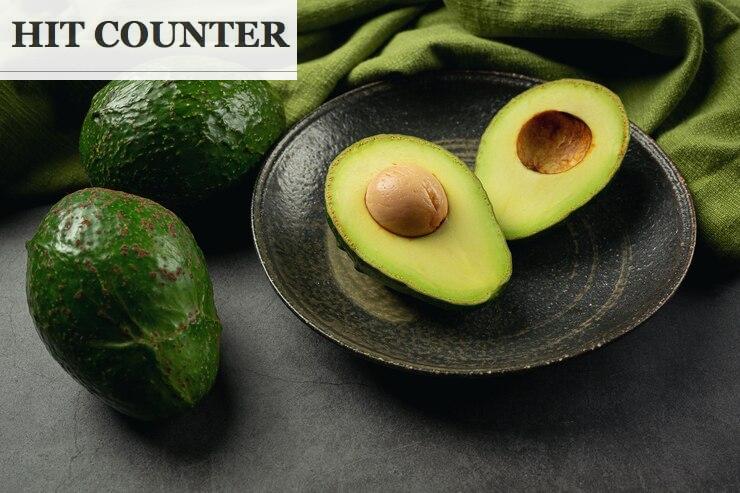 aguacate