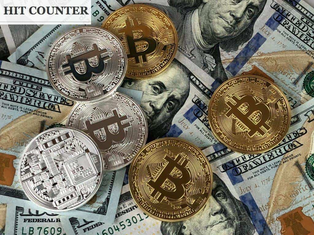 Bittcoin