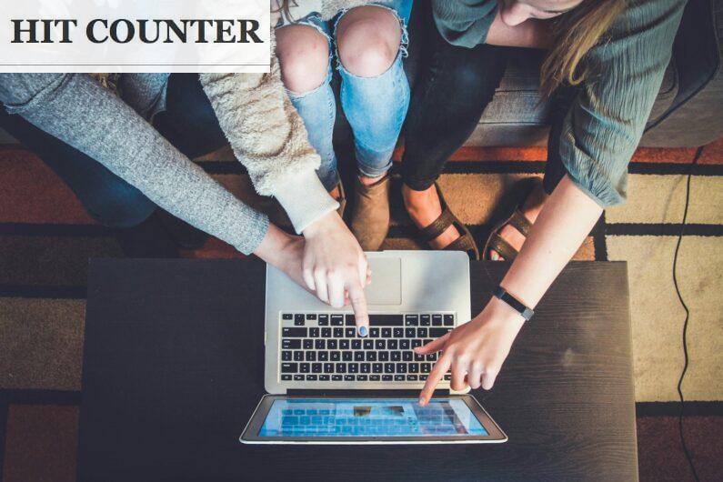 ¿Qué es el neuromarketing?