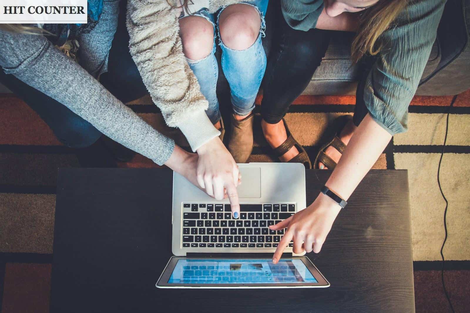 ¿Qué es el neuromarketing?