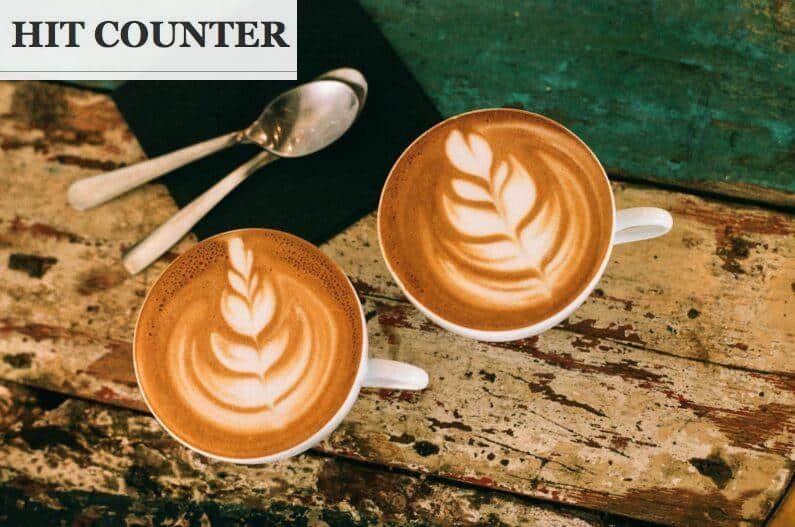Café