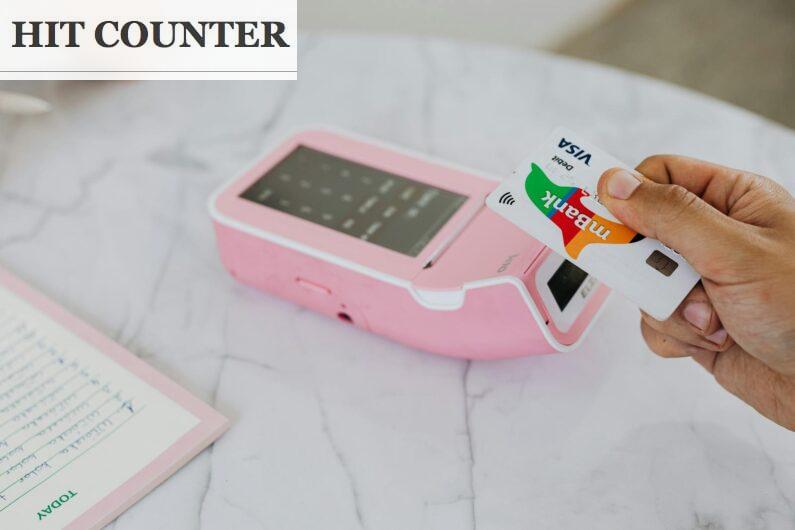 Qué es el nfc y para qué sirve
