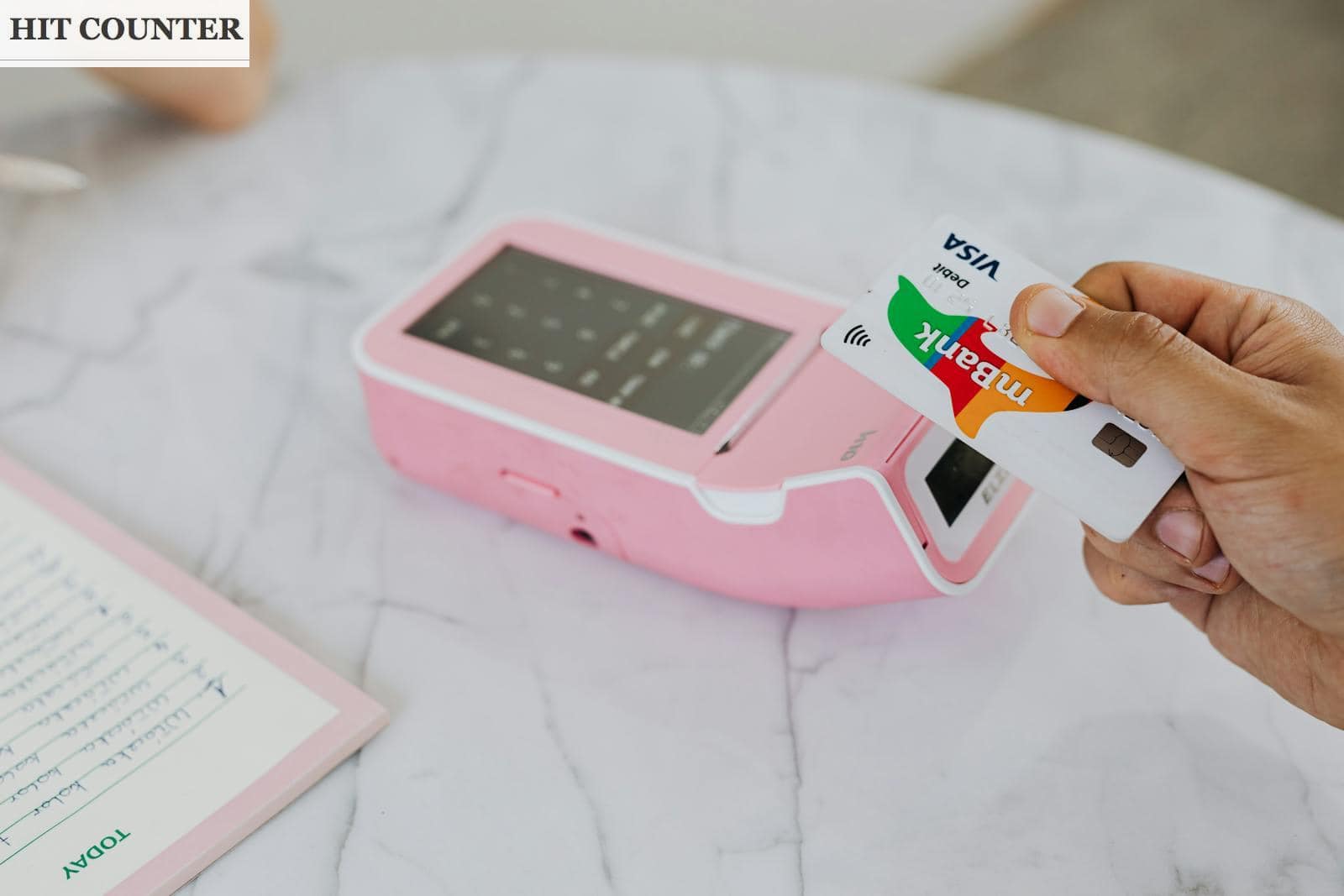 Qué es el nfc y para qué sirve