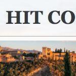 Curiosidades de Granada