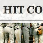 deportes-en-equipo-beneficios-sociales