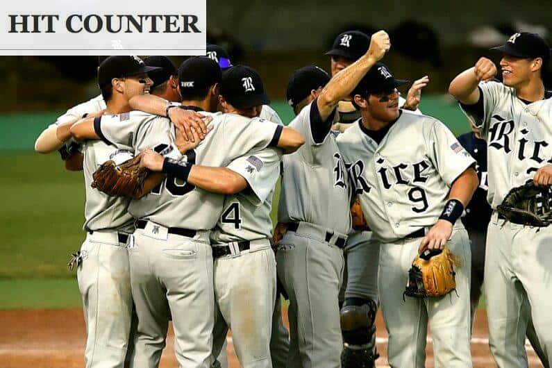 deportes-en-equipo-beneficios-sociales