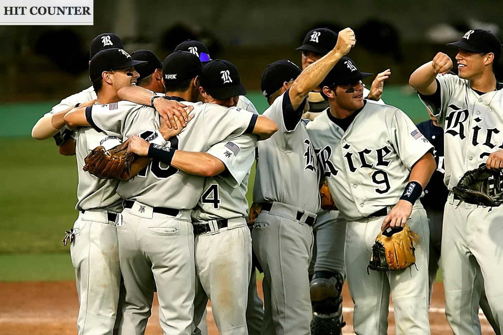 deportes-en-equipo-beneficios-sociales