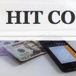 Apps para controlar gastos