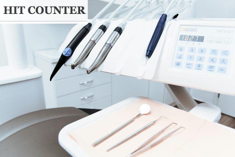 Top 3 clínicas dentales en Málaga para ponerse un implante dental