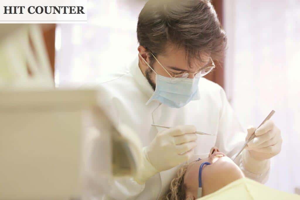Top 3 clínicas dentales para ponerse un implante dental