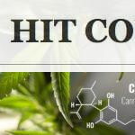 Legalidad del CBD en España