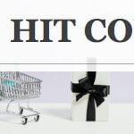 Claves para elegir el mejor regalo promocional según tu tipo de cliente