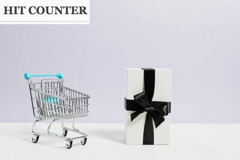 Claves para elegir el mejor regalo promocional según tu tipo de cliente