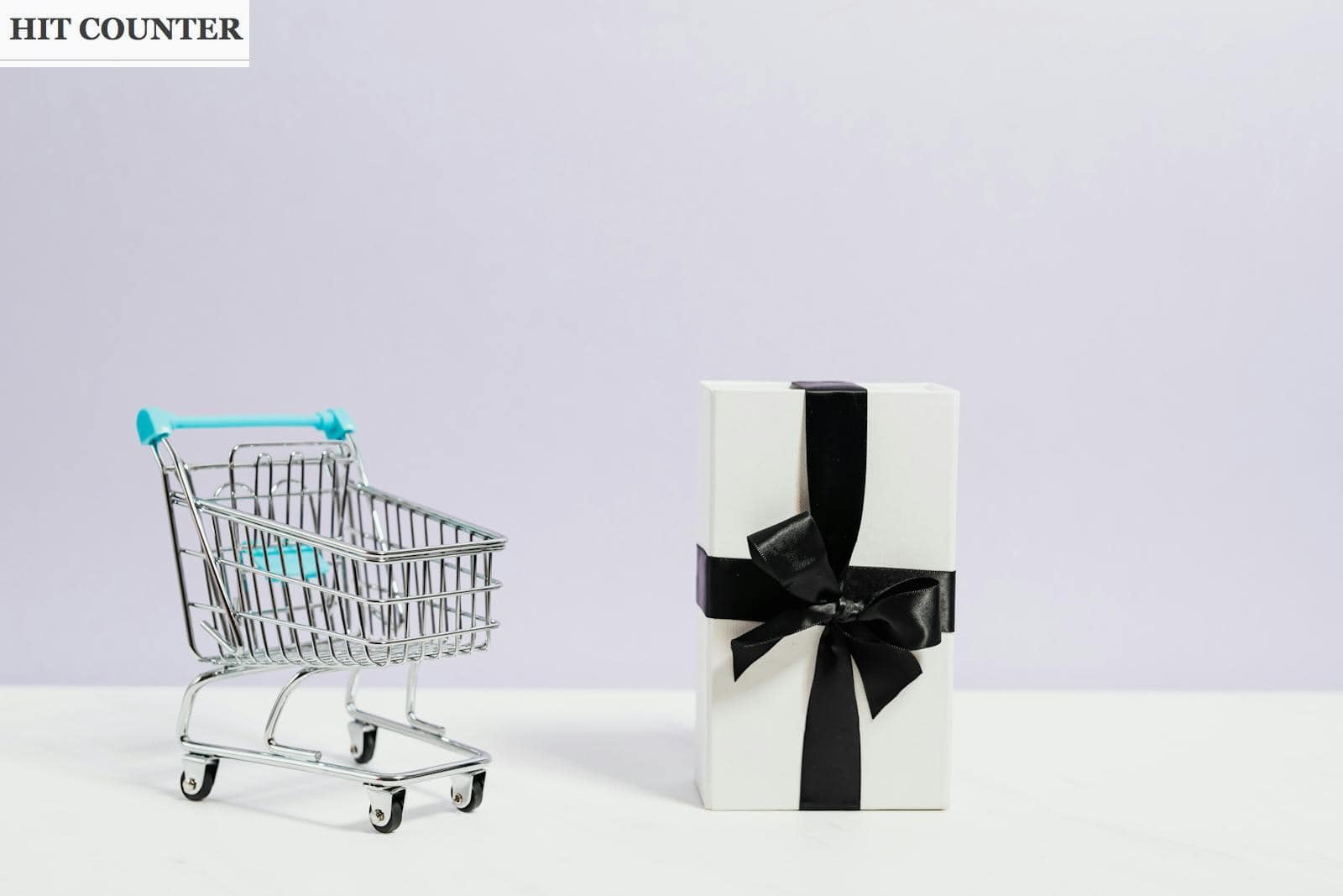 Claves para elegir el mejor regalo promocional según tu tipo de cliente