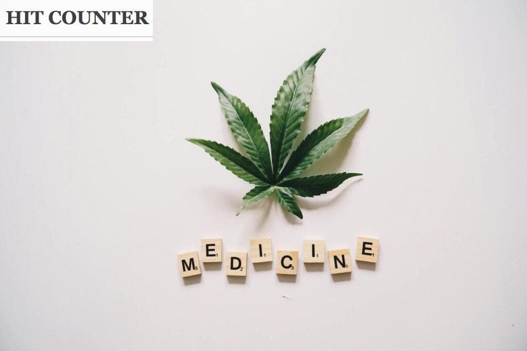 Legislación CBD