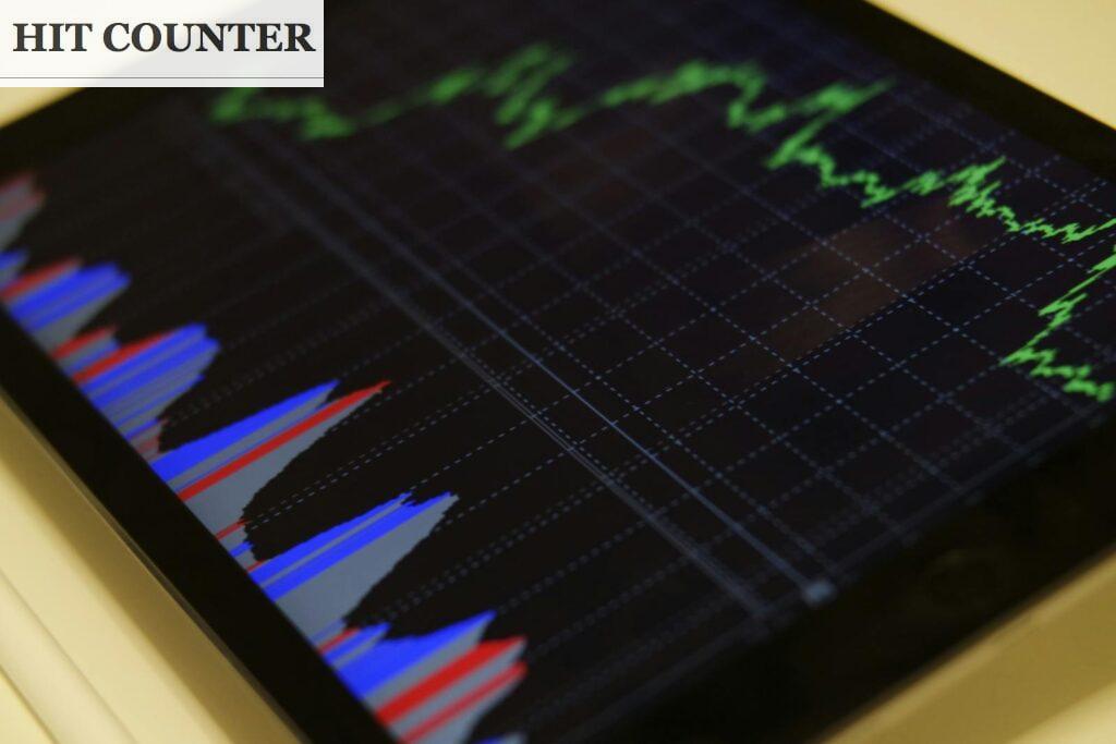 Estrategias de inversión para principiantes: cómo empezar a crear tu portafolio financiero