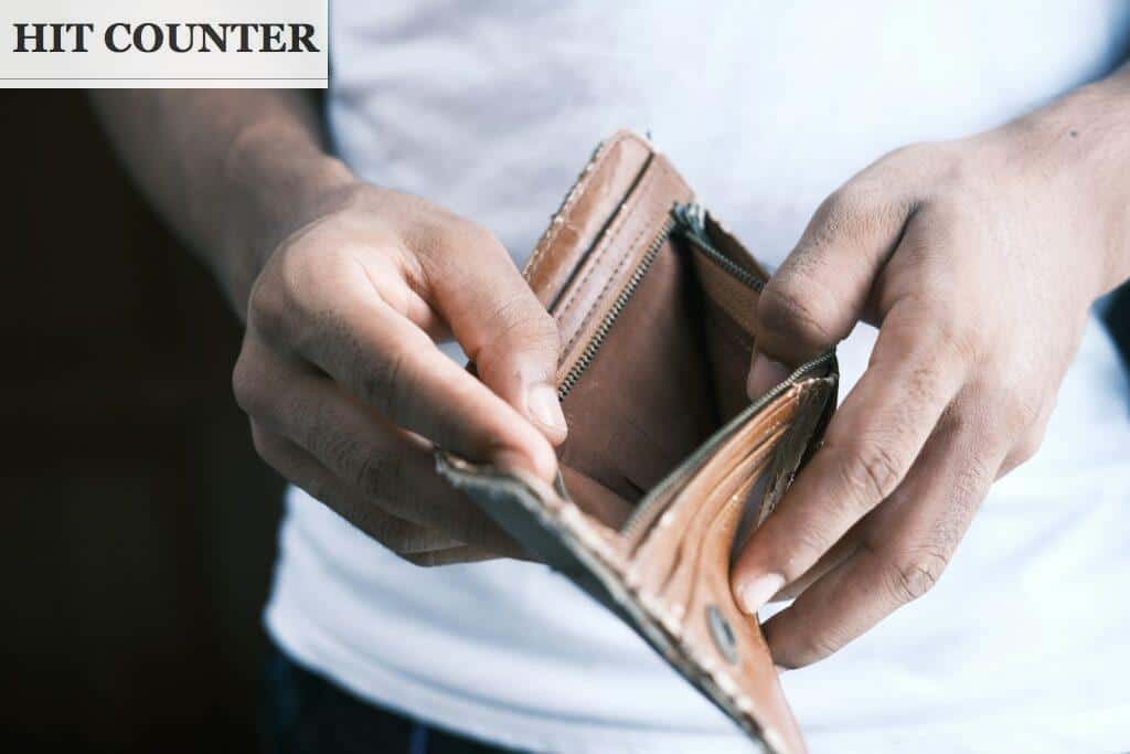 reunificar deudas: una solución efectiva para gestionar tus finanzas