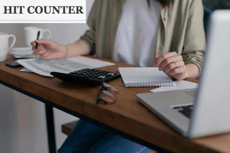 Cómo reunificar deudas: una solución efectiva para gestionar tus finanzas