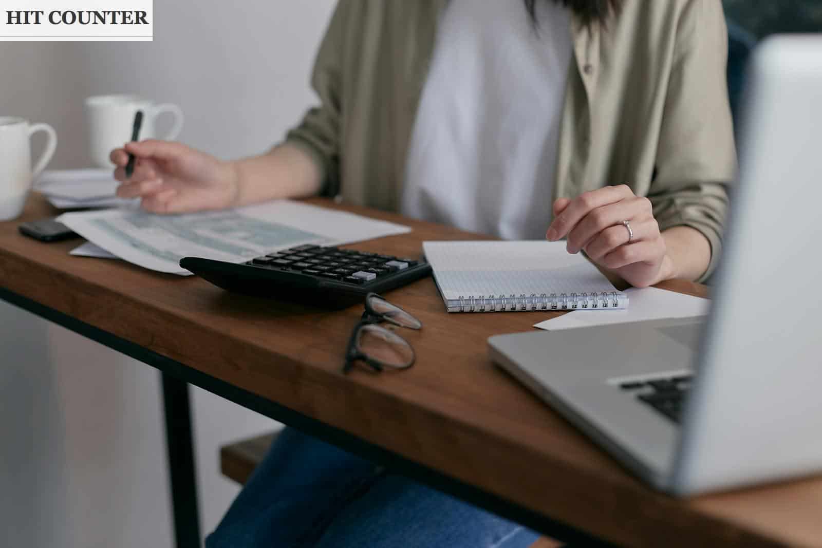 Cómo reunificar deudas: una solución efectiva para gestionar tus finanzas