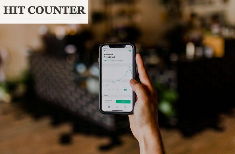 empezar a crear tu portafolio financiero