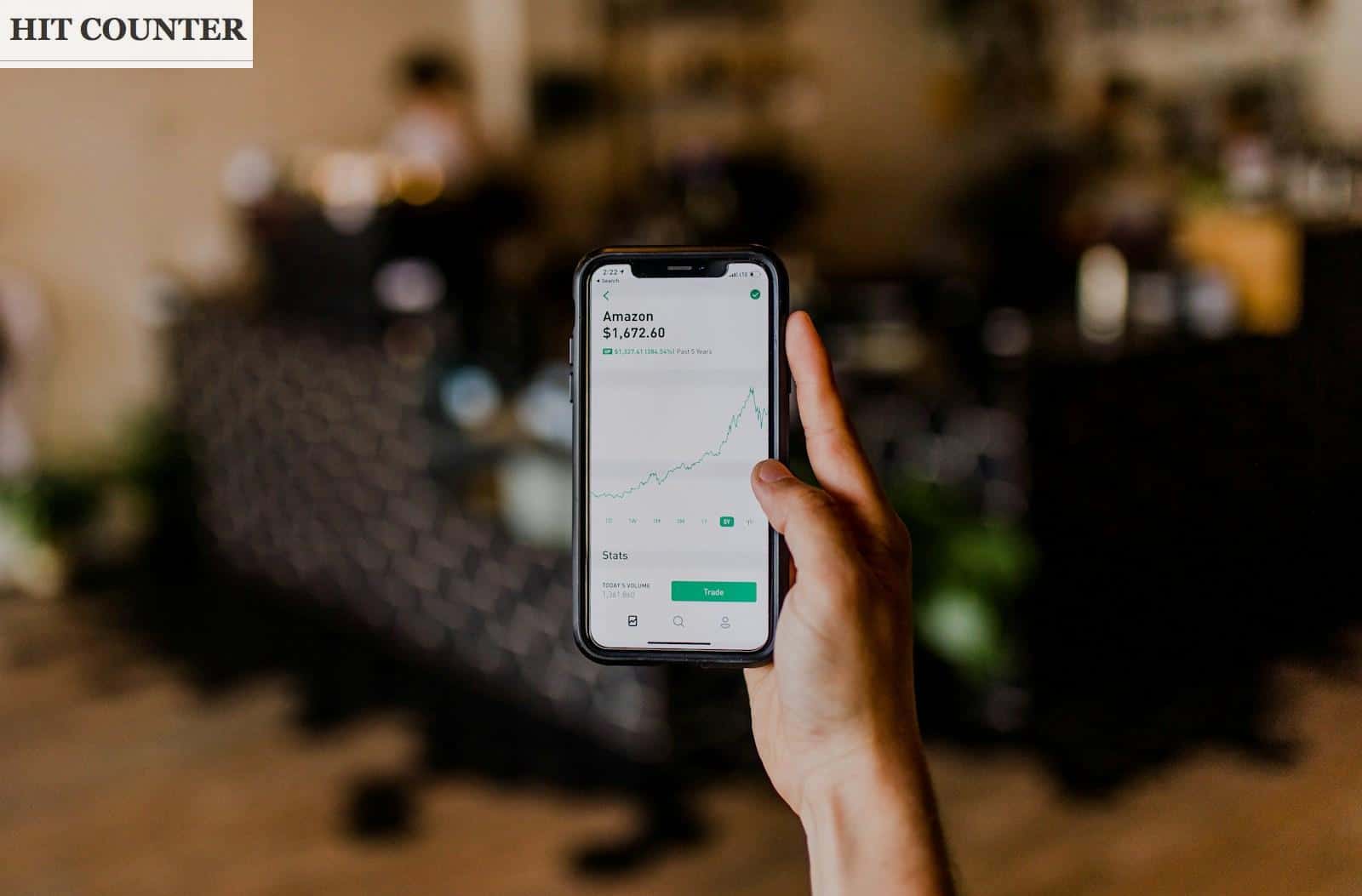 empezar a crear tu portafolio financiero