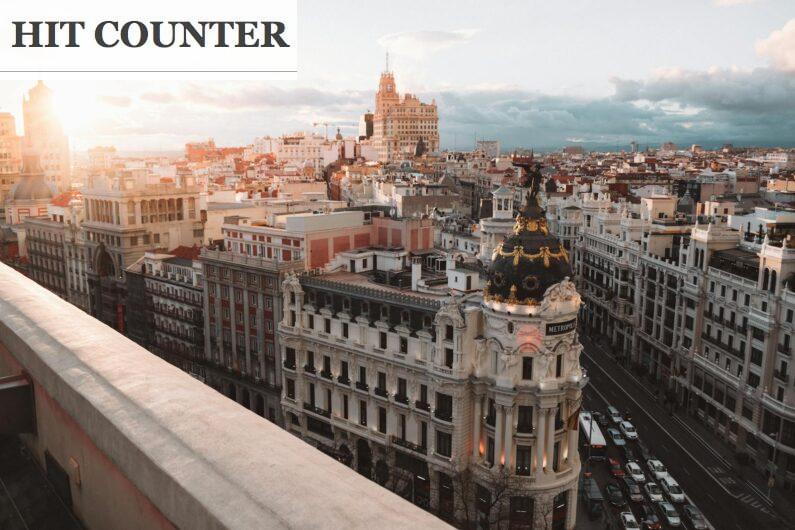 Ciudades españolas con mejor calidad de vida