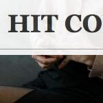 ¿Como empezar los trámites del divorcio?