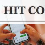 Las mejores apps para gestionar tus finanzas personales