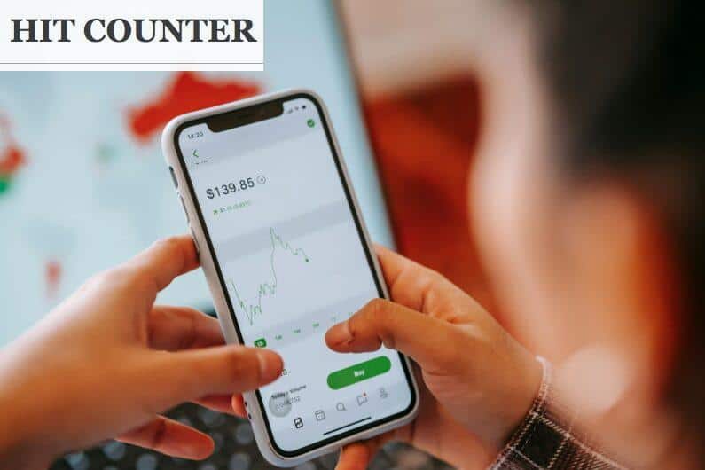 Las mejores apps para gestionar tus finanzas personales