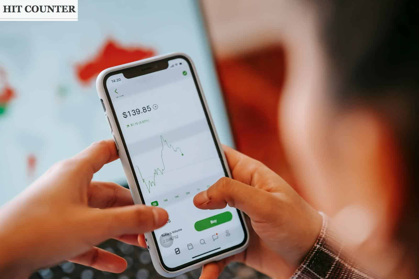 Las mejores apps para gestionar tus finanzas personales