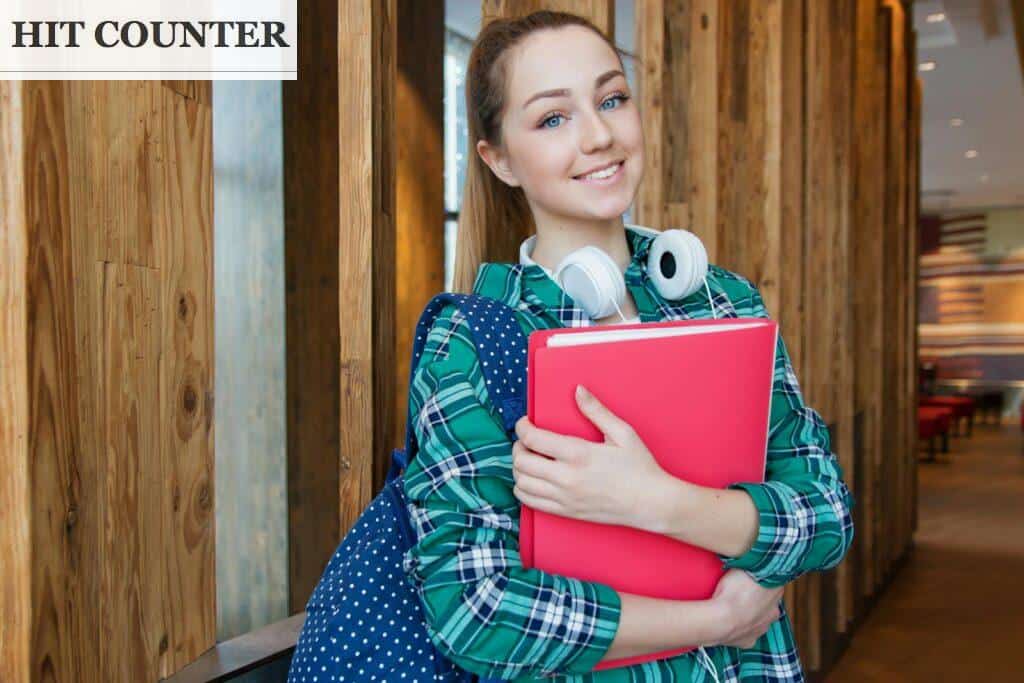 Requisitos para estudiar bachillerato en Canada