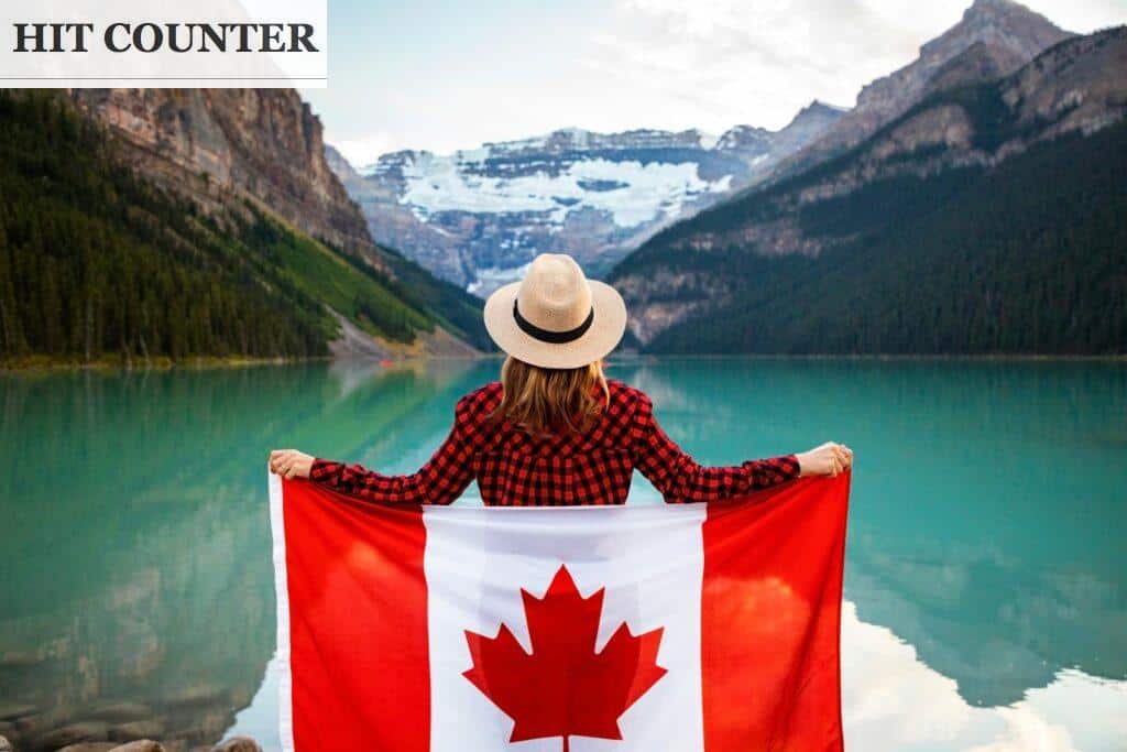 estudiar bachillerato en Canada