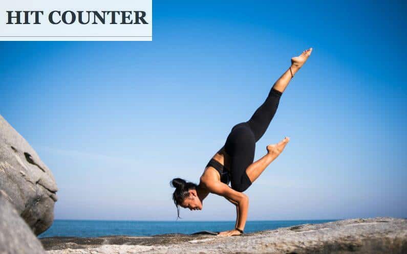 El deporte como herramienta para superar obstáculos en la vida