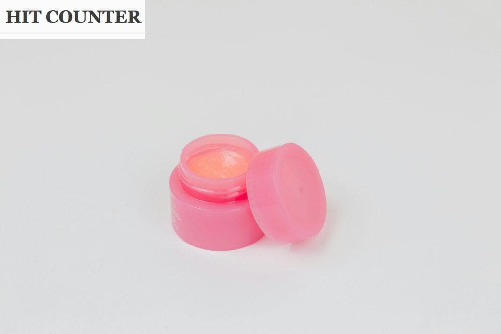 CBD en tu tienda de cosméticos