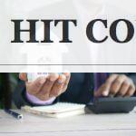 Administra comunidades con facilidad: software especializado para fincas
