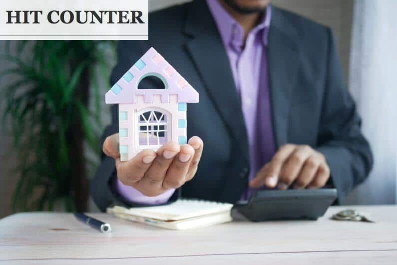 Administra comunidades con facilidad: software especializado para fincas