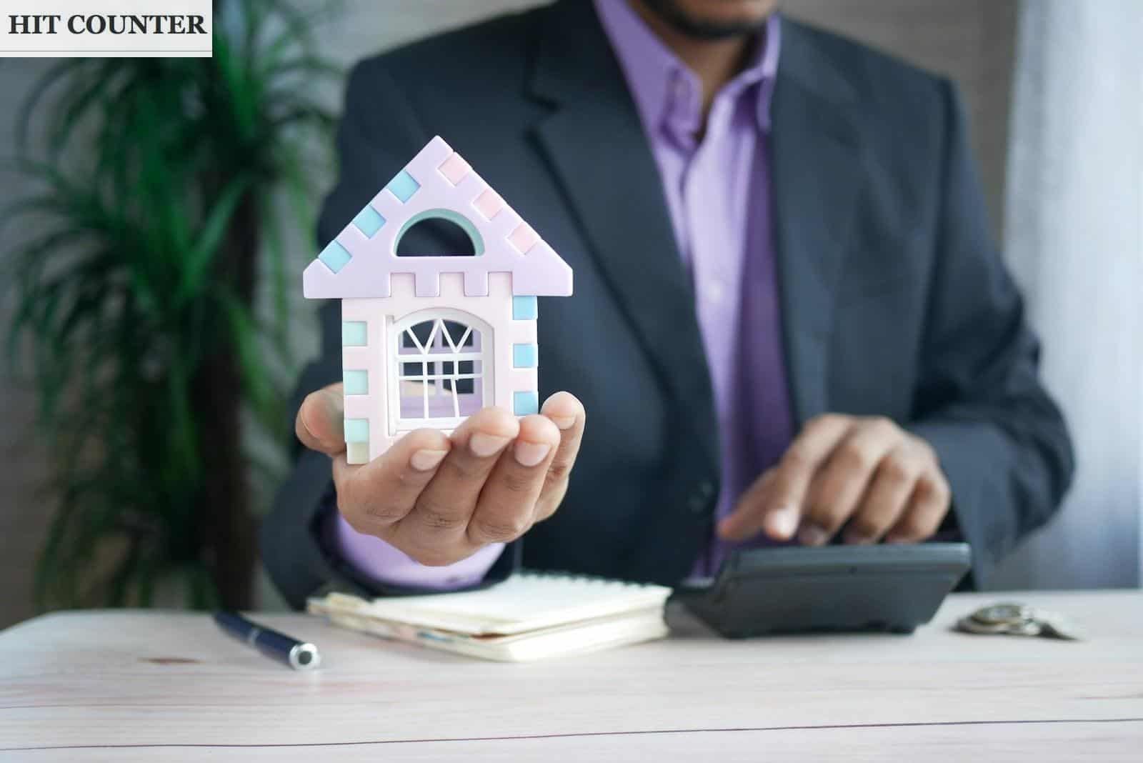 Administra comunidades con facilidad: software especializado para fincas