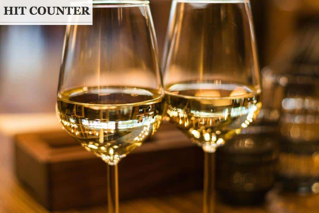 Vino