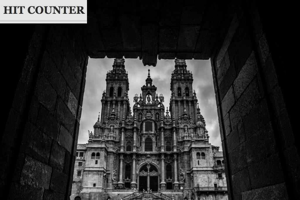 El Impacto del Camino Portugués desde Tui